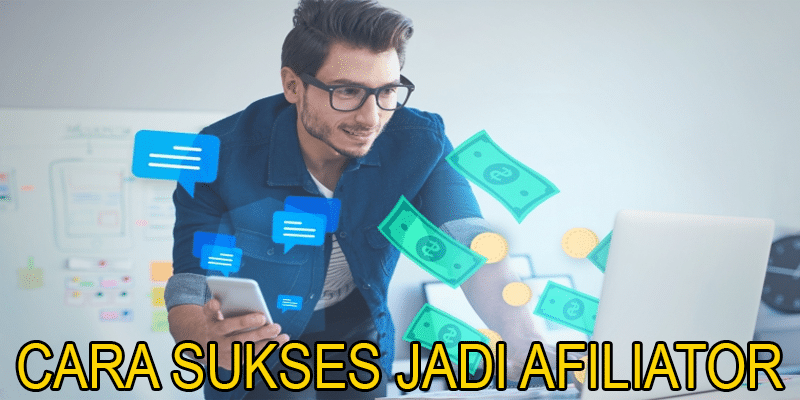 Menguasai Medsos: Panduan Lengkap Berjualan Online dan Meraih Kesuksesan